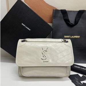 <AUTHENTIC>Yves Saint Laurent bag